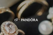 오나인솔루션즈, 세계 최대 주얼리 브랜드 판도라(Pandora)에 Digital Brain 플랫폼 구축