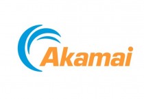 아카마이, 새로운 제로 트러스트 플랫폼으로 기업 보안 강화 지원