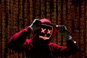맨디언트, 중국 사이버 공격 그룹의 최신 동향 발표