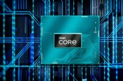 인텔, CES 2024에서 노트북·데스크톱·엣지 모두를 아우르는 고성능 컴퓨팅 신제품 공개