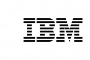 IBM, 두산디지털이노베이션 운영기술 보안 시스템 구축