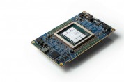 인텔 가우디 가속기, FP8 소프트웨어로 GPT-3에서 두 배 높은 성능 제공