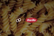 오나인솔루션즈, 세계 최대의 파스타 제조 식품기업 Barilla(바릴라)에 통합 계획 기능 구축