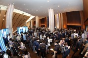 다쏘시스템, ‘3D익스피리언스 컨퍼런스 2023’ 개최