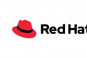 레드햇 개발자 허브(Red Hat Developer Hub) 정식 출시