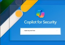 마이크로소프트, AI 기반 통합 보안 솔루션  ‘코파일럿 포 시큐리티(Copilot for Security)’ 공개