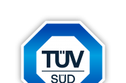 티유브이 슈드 코리아(TUV SUD KOREA),  바디텍메드에 유럽 체외진단 의료기기 ‘IVDR, 2017/746’ 인증