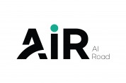 이글루코퍼레이션, 생성형 AI 기반 하이브리드 AI 탐지 모델 ‘AiR’ 출시
