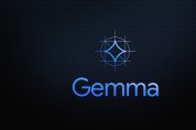 구글 제미나이와 동일한 연구 기술로 탄생한 오픈 모델 ‘젬마(Gemma)’ 출시