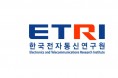 ETRI, 6G 코어네트워크 신호처리 속도 높인다