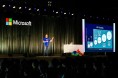 한국마이크로소프트, AI 기술의 미래 조명하는 ‘AI Tour in Seoul’ 개최