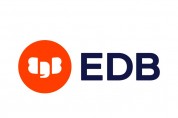 EDB, 카카오뱅크 고객센터의 오라클 DBMS 교체 위해  EDB Postgres Advanced Server (EPAS) 공급