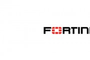 포티넷, 새 보안 운영체제 ‘FortiOS 7.6’ 및 ‘포티넷 보안 패브릭’ 업데이트 공개