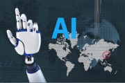 [기고] AI 패권 경쟁에서 우리나라는 살아남을 수 있을까?
