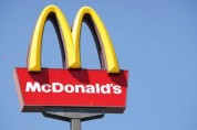 국내 맥도날드 소비자들...개인정보 유출 피해, 美법원에 집단소송
