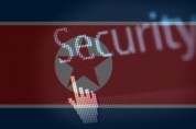 미국 검찰, 북한 해킹 가상화폐 426개 계좌 몰수