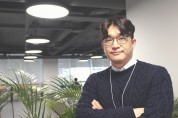 [인터뷰] 네이앤컴퍼니 “목적지까지 가장 빠르고 싸게”…올인원 AI 모빌리티 앱 ‘네이버스’ 주목