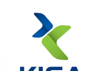 KISA, ICT 중소기업 정보보호 강화...최대 1천500만원 지원