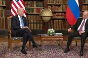 러시아 "랜섬웨어 차단 위해 미국과 협력할 것"