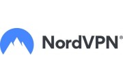 "VPN 사용자 70% 이상, 개인정보보호·보안 위해 쓴다"
