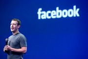 페이스북 5억명 개인정보 유출…"한국도 12만명"
