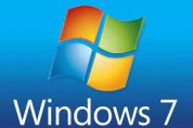 MS "윈도10·윈도7 업데이트 즉시…프린터 보안 취약점 발견"