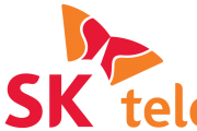 SKT, 기업 전용 5G 서비스 'P-5GX' 선봬…'3중 보안 제공'