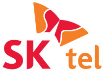SKT, 기업 전용 5G 서비스 'P-5GX' 선봬…'3중 보안 제공'