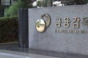씨티은행·국민카드·KDB생명·MG손보·대신증권...'민원 최다'