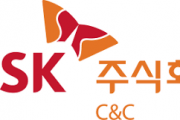 SK C&C, KB저축은행 차세대 시스템 구축 착수