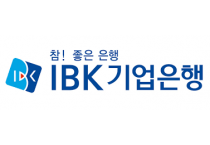 [인사] IBK기업은행