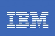 IBM, 클라우드 베이스로 CI/CD 서비스에 코드 위험 분석기 추가