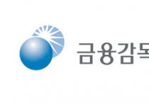 금감원, '금융투자회사 내부통제 강화 온라인 워크숍'
